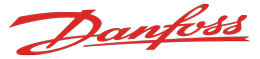 Six