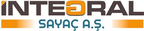 İntegral 