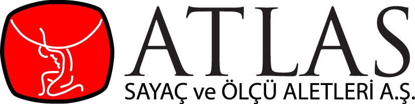 Atlas