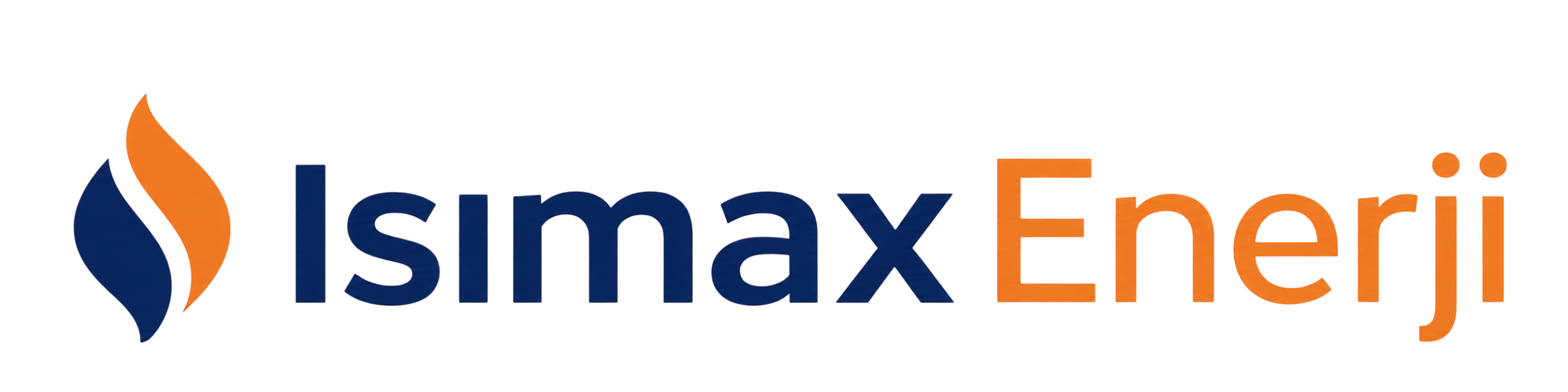 Isımax Enerji