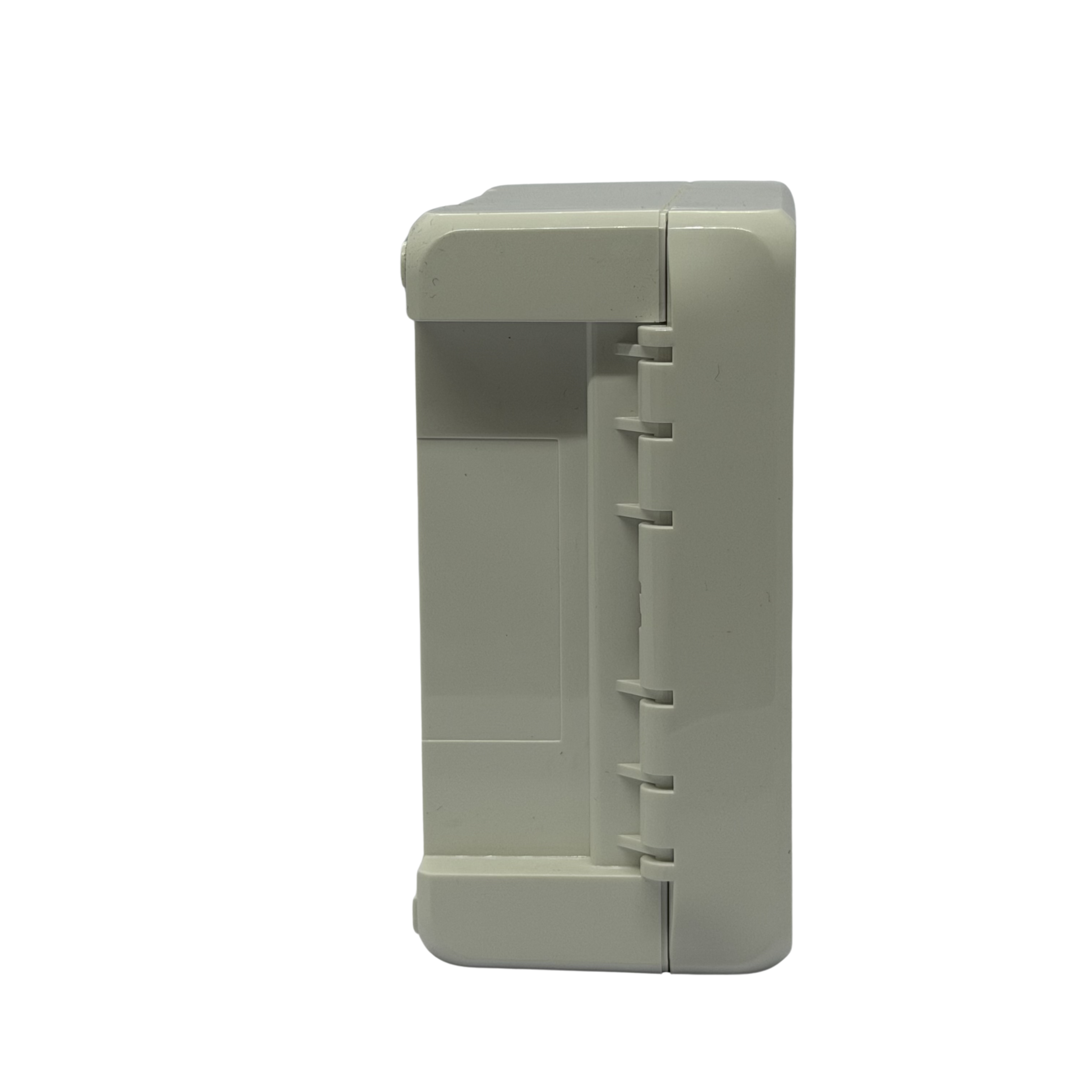 Lobaro Pil destekli Gsm IoT Gateway RF Uzaktan Sayaç Okuma görsel 3