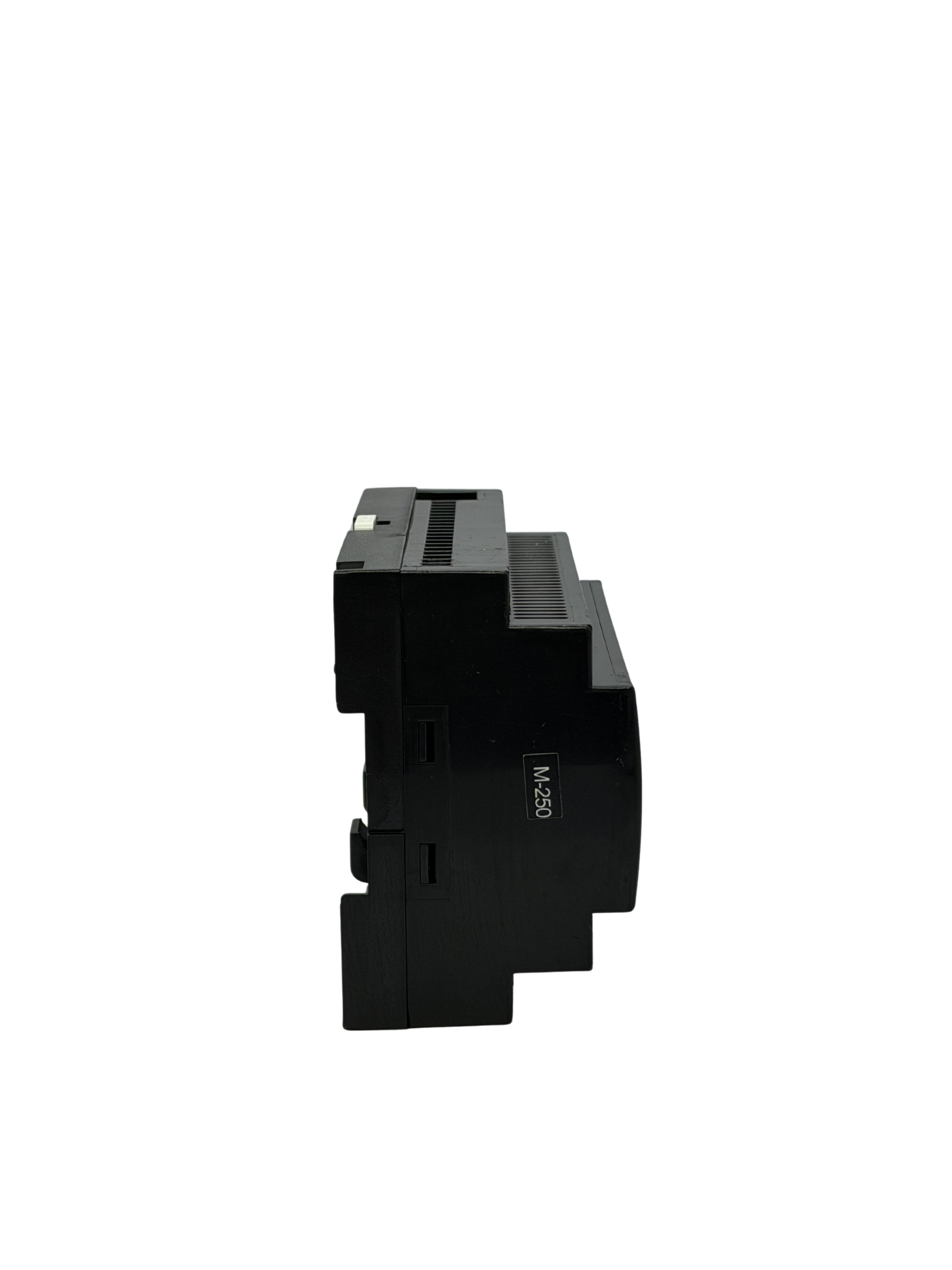İntegral WB250P M-Bus Converter görsel 3