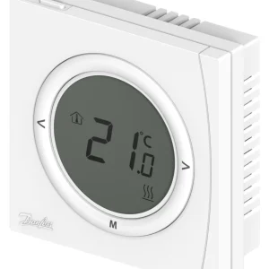 Danfoss Oda Termostatı