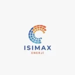 isimax enerji
